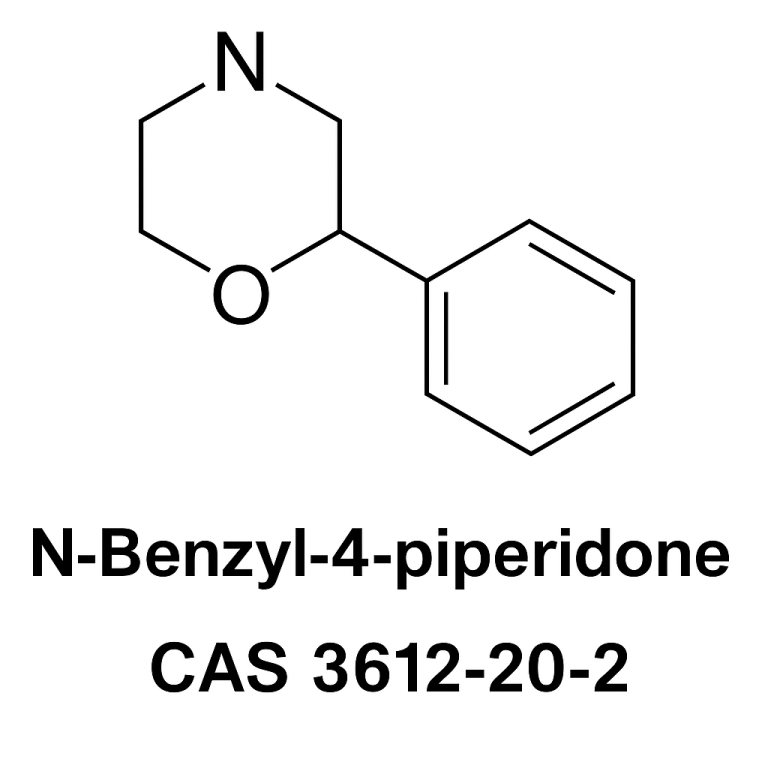Buy N-Benzyl-4-piperidone