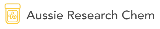 aussieresearchchem_logo